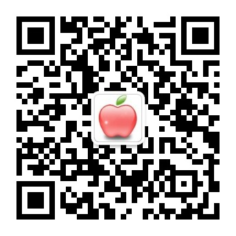 无极主管